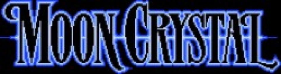 Sweet Home [T-Eng1.0] Rom